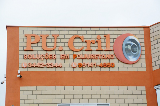 WhatsApp Image 2022-06-22 at 13.58.09