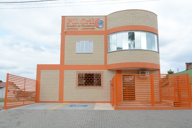 WhatsApp Image 2022-06-22 at 13.58.49