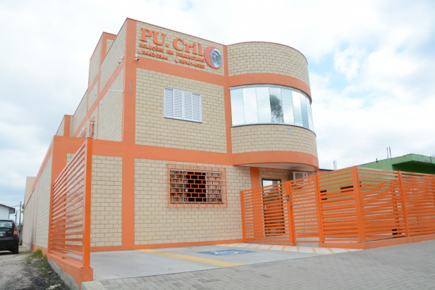 WhatsApp Image 2022-06-22 at 13.59.29