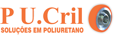 PU.Cril Poliuretano