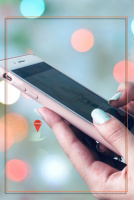 menu-fale-conosco menu-fale-conosco