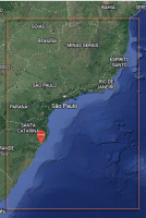 ONDE NOS ENCONTRAR ONDE NOS ENCONTRAR